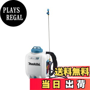 �y���������z�}�L�^ 18V �[�d������ 10L [�{�̂̂�/�o�b�e���E�[�d��ʔ�] MUS108DZ