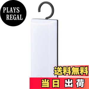 �y���������z�I�[���d�@ LED�Z���T�[���C�g ���d�r�� �t�b�N�^ �����F 200���[���� �t�b�g���C�g �i�C�g���C�g �l���Z���T�[ ���ÃZ���T�[ LS-B200JF-3 06-0854 OHM
