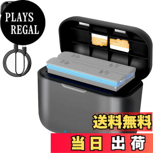 �y���������zLINGHUANG Insta360 X3 �o�b�e���[�[�d�� �}���[�d�� insta360 x3 �o�b�e���[�`���[�W���[ ���[���[�d�P�[�X USB-C�[�d�P�[�u���t�� �}���[�d�v���g�R��PD2.0/PD3.0�Ή� insta360 x3 �[�d�� �A�N