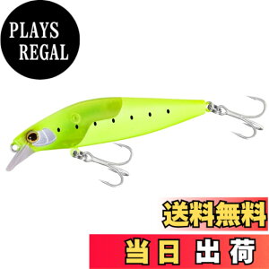 �y���������z�V�}�m(SHIMANO) �V�[�o�X���A�[ �~�m�[ �G�N�X�Z���X �T�C�����g�A�T�V�� 80F �t���b�V���u�[�X�g XM-180W 005 �}�b�g�`���[�g�C���V