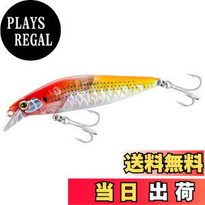�y���������z�V�}�m(SHIMANO) �V�[�o�X���A�[ �~�m�[ �G�N�X�Z���X �T�C�����g�A�T�V�� 80F �t���b�V���u�[�X�g XM-180W 008 A���������R�m�V��