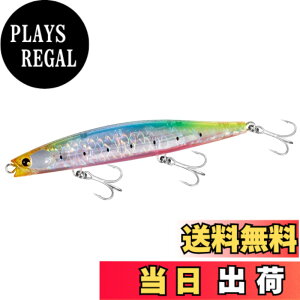 �y���������z�V�}�m(SHIMANO) �\���g���A�[ �V���L���O�y���V�� �M�� �r�[���h���t�g 125S �t���b�V���u�[�X�g XG-R12W 010 T�X�P�C���VK