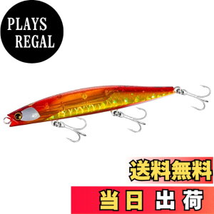 �y���������z�V�}�m(SHIMANO) �\���g���A�[ �V���L���O�y���V�� �M�� �r�[���h���t�g 125S �t���b�V���u�[�X�g XG-R12W 008 A�A�J�L���O���[