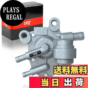 �y���������z1PZ �R���R�b�N �t���[�G���R�b�N �W���O ZR JOG 3KJ 3YK �A�v���I �r�[�m �����݊� 3KJ-24500-01 3KJ-24500-02 ���� �o�C�N �R���o���u ���ϋv��