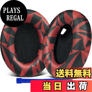 �y���������zSOULWIT �C���[�p�b�h �C���[�N�b�V���� �����p�b�h�ASony WH-1000XM4 (WH1000XM4) �w�b�h�Z�b�g�p �w�b�h�z���p�b�h �݊��� �p�b�h �\�t�g���U�[ �����x�t�H�[�� ���݂�ǉ� �C���[�J�b