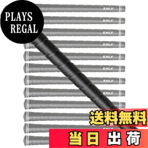 �y���������zKNLY Wrap�S���t�O���b�v13�Z�b�g�́A����~�߂�TPE�S�������ގ��ł���A�S�V��W��/���^�����̃S���t�N���u�O���b�v�ł���A7�F����I���ł��܂� (�W��, ��)