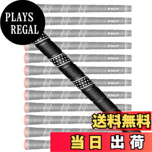 �y���������zKNLY Wrap�S���t�O���b�v13�Z�b�g�́A����~�߂�TPE�S�������ގ��ł���A�S�V��W��/���^�����̃S���t�N���u�O���b�v�ł���A7�F����I���ł��܂� (���^, ��-��)