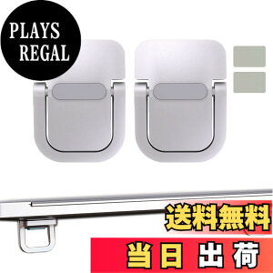 �y���������zAIYUJIWU �m�[�g�p�\�R�� �X�^���h �m�[�gPC�X�^���h �l�ԍH�w �\��t���^ �܂��ݎ� �t�b�g�q�[�g ���������� �ϋv�� ���M ��p ����~�� �y�� �����^�тɕ֗� (�V���o�[)