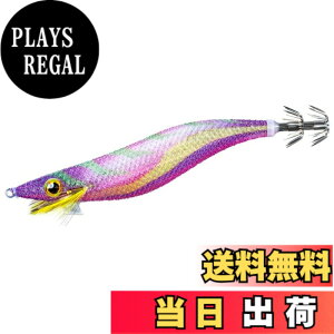 �y���������z�V�}�m(SHIMANO) �G�M �Z�t�B�A �N�����` �����O�A�s�[�� �W�F�b�g�u�[�X�g 3.5�� QE-Z35W 001 ���e���e�s���N