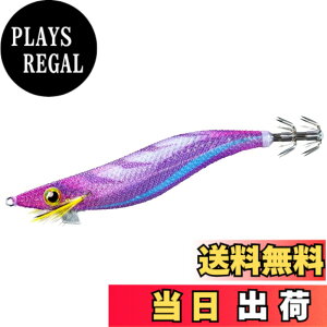 �y���������z�V�}�m(SHIMANO) �G�M �Z�t�B�A �N�����` �����O�A�s�[�� �W�F�b�g�u�[�X�g 3.5�� QE-Z35W 005 �p�[�v���P�C����