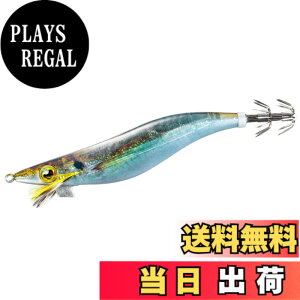 �y���������z�V�}�m(SHIMANO) �G�M �Z�t�B�A �N�����` �����O�A�s�[�� �W�F�b�g�u�[�X�g 3.5�� QE-Z35W 008 STR�A�WK
