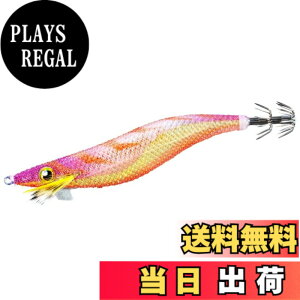 �y���������z�V�}�m(SHIMANO) �G�M �Z�t�B�A �N�����` �����O�A�s�[�� �W�F�b�g�u�[�X�g 3.5�� QE-Z35W 003 �I�����W�P�C����
