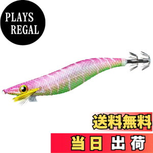 �y���������z�V�}�m(SHIMANO) �G�M �Z�t�B�A �N�����` �����O�A�s�[�� �W�F�b�g�u�[�X�g 3.5�� QE-Z35W 011 �s���N�u���[G
