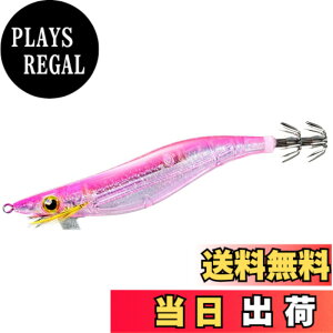 �y���������z�V�}�m(SHIMANO) �G�M �Z�t�B�A �N�����` �����O�A�s�[�� �W�F�b�g�u�[�X�g 3.5�� QE-Z35W 012 ST�s���N