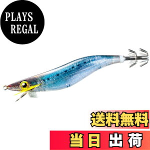 �y���������z�V�}�m(SHIMANO) �G�M �Z�t�B�A �N�����` �����O�A�s�[�� �W�F�b�g�u�[�X�g 3.5�� QE-Z35W 007 STR�}�C���VK