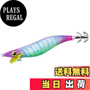 �y���������z�V�}�m(SHIMANO) �G�M �Z�t�B�A �N�����` �����O�A�s�[�� �W�F�b�g�u�[�X�g 3.5�� QE-Z35W 004 �P�C�����G�r