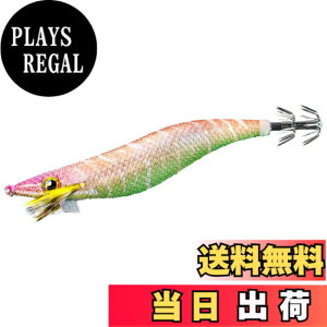 �y���������z�V�}�m(SHIMANO) �G�M �Z�t�B�A �N�����` �����O�A�s�[�� �W�F�b�g�u�[�X�g 3.5�� QE-Z35W 010 �I�����W�u���[G