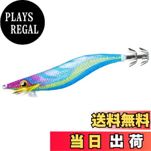 �y���������z�V�}�m(SHIMANO) �G�M �Z�t�B�A �N�����` �����O�A�s�[�� �W�F�b�g�u�[�X�g 3.5�� QE-Z35W 002 �P�C�����u���[