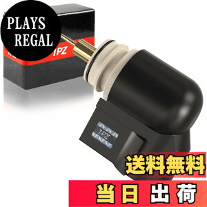 �y���������z1PZ JP6-Y09 �I�[�g�`���[�N �ϋv�� �z���_ �f�B�IDIO AF62 �g�D�f�CTODAY AF61 �Y�[�}�[ZOOMER AF58 �X�}�[�g�f�B�I AF56 AF57 �N���A�X�N�[�s�[ AF55 �o�C�N �I�[�g�o�C �ėp �ЊO�i