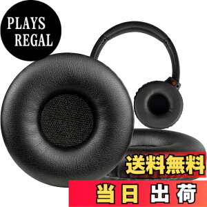 �y���������zSOULWIT �C���[�p�b�h �C���[�N�b�V���� Sony WH-XB700/ WH XB700 ���C�����X�w�b�h�z�� �p �����p�b�h �v���e�C�����U�[ �w�b�h�p�b�h �����x�t�H�[�� �u���b�N