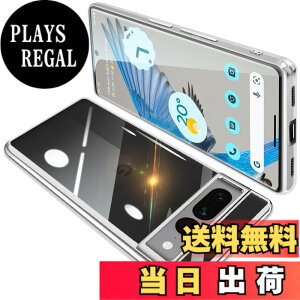 �y���������zONETIAOLONG �ɓK������Google Pixel7 Pro �p�̃P�[�X �N���A �O�[�O�� �s�N�Z�� 7Pro �p�̃X�}�z�P�[�X TPU�f�� ���^ �ϏՌ� �J�o�[ �X�g���b�v�z�[���t�� �����h�~ ����~�� (�V���o�[)