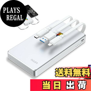 �y���������z�yAPPLE mfi�F 4096GB iPhone16�Ή��ziDiskk iPhone �O�t���n�[�h�h���C�u 4TB 2.5�C���`�O��hdd �f�B�X�N �t���b�V���������yLightning/USB/Type-C 3�{�P�[�u�������ziPhone/iPad/MacBook/PC/Android(USB-C)�f