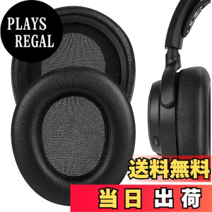 �y���������zGeekria �C���[�p�b�h�݊��� �p�b�h �X�e�B�[���V���[�Y SteelSeries Arctis Nova Pro Wired/ Nova1/ 1P/ 1X/ Nova3/ 3P/ 3X/ Nova4/ 4P/ Nova5/ 5P/ 5X/ Nova7/ 7P/ 7X �w�b�h�z���ɑΉ� �p�b�h �C���[/�C���[�J