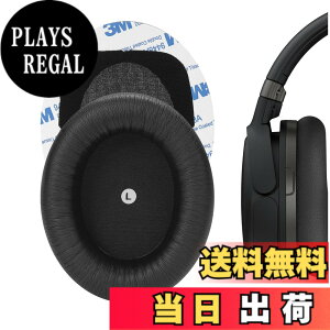 �y���������zGeekria �C���[�p�b�h�݊��� �p�b�h HyperX Cloud Orbit S �w�b�h�z���ɑΉ� �p�b�h �C���[/�C���[�J�b�v�i�v���e�C�����U�[/���j