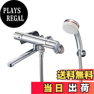 �y���������zSANEI(�T���G�C) �T�[���V�����[������ ���� �~�X�g���� �I�[�����b�L ��ʒn�p SK18C-M6L19 �V���o�[