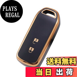 �y���������z[YANMW] N-BOX�L�[�P�[�X�K���z���_ N-BOX�L�[�J�o�[ N-ONE N-WGN N-���S��NBOX�J�X�^�� N-VAN JF1 JF2 JF3 JF4 �X�}�[�g�L�[�P�[�X�L�[�z���_�[ 2�{�^�� (�u���b�N)