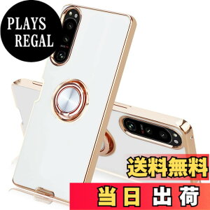 �y���������z�yJOOBOY�z �X�}�z�P�[�X �Ή� Xperia 5 IV �p �P�[�X �����O�t�� SO-54C | SOG09 �J�o�[ ���b�L���H �����Y�ی� tpu �\�t�g �X�g���b�v�z�[���t�� �ϏՌ� �X���� ������� �X�}�z�P�[�X �g