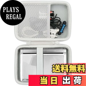 �y���������z�i�P�[�X�̂݁jCasio �J�V�I �d�q���� ���Z���G�N�X���[�h XD-SA4900/XD-SX3810/XD-SX9810/XD-SX4920/XD-SA20000/XD-SX4910/XD-SX7100/XD-SX7200/XD-SA4200 Sharp �V���[�v BRAIN PW-H2/H1���[�P�[�X�C�I�t�z���C�g