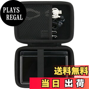 �y���������z�i�P�[�X�̂݁jCasio �J�V�I �d�q���� ���Z���G�N�X���[�h XD-SA4900/XD-SX9810/XD-SX3810/XD-SX4920/XD-SA20000/XD-SX4910/XD-SX7100/XD-SX7200/XD-SA4200 Sharp �V���[�v BRAIN PW-H2/H1���[�P�[�X�C�u���b�N-co2CR