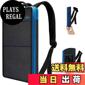 �y���������z[ZINZ] ���� �g���\ 15 15.6 16�C���` PC�o�b�N�p�b�N �r�W�l�X�����b�N USB�[�d�|�[�g�ʋ� �ʊw ���s �p�\�R�� �o�b�O, B03BL01
