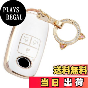 �y���������z[Nacalikeey] �K���_�C�n�c ���b�L�[ �g���^ ���C�Y�V�^�^�t�g TAFT (��SUV) / �g���^ TOYOTA ���[�~�[ ROOMY (2020�N9��-) /�^���g �J�X�^�� LA650S LA660S���킢���L���L�[�P�[�X(42�{�^��,�z