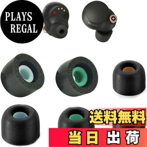 �y���������zA-Pcas �C���[�s�[�X Sony�p 1000xm4�p Linkbuds S�p WF-C500�p WI�V���[�Y�C���z���p WF�V���[�Y�C���z���p �|���E���^���t�H�[���f�� �m�C�Y�L�����Z���ᔽ���C���[�s�[�X 3�y�A�Z�b�g 