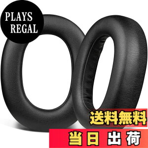 �y���������zSOULWIT �C���[�p�b�h �C���[�N�b�V���� Jabra Elite 85h Wireless Over-Ear�w�b�h�z�� �p �����p�b�h �v���e�C�����U�[ �w�b�h�p�b�h �����x�t�H�[�� �u���b�N