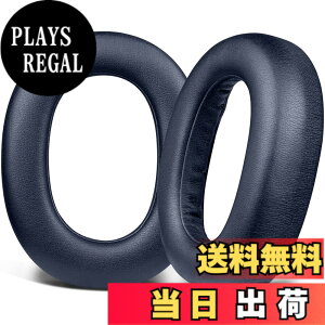 �y���������zSOULWIT �C���[�p�b�h �C���[�N�b�V���� Jabra Elite 85h Wireless Over-Ear�w�b�h�z�� �p �����p�b�h �v���e�C�����U�[ �w�b�h�p�b�h �����x�t�H�[�� �l�C�r�[�u���[