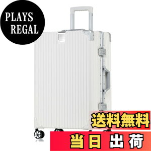 �y���������z[Yuweijie] �X�[�c�P�[�X �A���~�t���[�� �L�����[ �P�[�X�@���������� �a������X�[�c�P�[�X ��^�g�����[�P�[�X �y�ʃL�����[�o�b�O �É��_�u���L���X�^�[ �ϏՌ� ���s �r�W�l