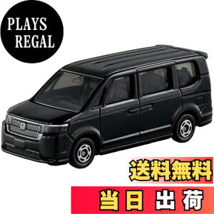 �y���������z�^�J���g�~�[(TAKARA TOMY) �g�~�J No.39 �z���_ �X�e�b�v���S�� (��) �~�j�J�[ �������� 3�Έȏ�