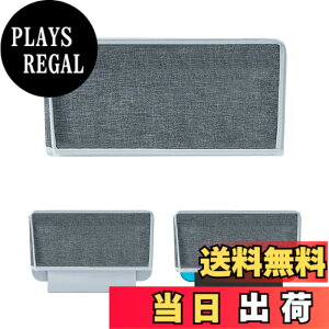 �y���������zMcbazel Switch �h�b�N�J�o�[ �ق���h�~�J�o�[ ����h�~ Switch�L�@el���f�� �[�d�h�b�N�Ή� -�O���[