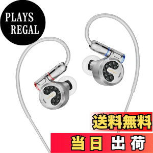 �y���������zNICEHCK F1 14.2mm���ʎ��E�쓮�^ �J�i���^�C���z�� �m�Y�������\ 0.78 2Pin���P�[�u�� �P������OCC�Ƌ⃁�b�L�����̃~�b�N�X�P�[�u���t�� �Y�f�@�ۃp�l�� �A���~�j�E�������L���r