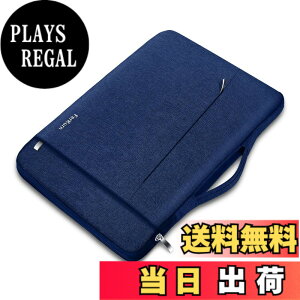 �y���������zFerkurn pc�P�[�X �m�[�g�p�\�R�� �P�[�X 13 13.3 13.6�C���` MacBook Air M3/M2/M1, 13 MacBook Pro M2/M1, Dell XPS 13, 13.5 Surface Laptop 6/5/4, HP Spectre ENVY X360 Pavilion, �x�m�� lifebook,NEC, Lenovo���m�{, ASUS ��