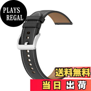 �y���������z[SHEAWA] for HUAWEI WATCH GT4 46mm/GT5 Pro 46mm/GT5 46mm �o���h �x���g �{�v WATCH GT3 Pro 46mm/WATCH GT 3 46mm ���U�[ �����o���h �����x���g �A�N�Z�T���[ (�u���b�N)