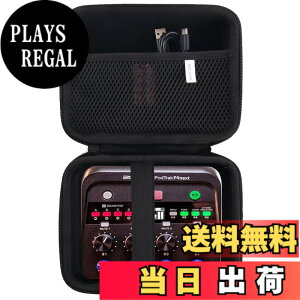 �y���������zWAIYUJP���[�P�[�X�݊��� ZOOM �Y�[�� P4next / Zoom PodTrak P4 �|�b�h�L���X�g���R�[�_�[ �ی� �L�������O ���[�P�[�X�B