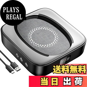 �y���������zMeatanty �}�E�X�W�O���[ ���o�s�\ �}�E�X���[�o�[ mouse jiggler �����I �}�E�X ���� ������ LED �f�B�X�v���C�ƃI��/�I�t �X�C�b�`�t���A���s���g���𒲐��\�APC ���b�v�g�b�v���A