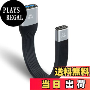 �y���������zPoyiccot USB-C ���X to USB-A ���X �ϊ��A�_�v�^�AUSB C to A �ϊ��P�[�u���AUSB Type-A to Type-C �ϊ��P�[�u���y10Gbps �����f�[�^�]�������z USB A - USB C �����ϊ��R�l�N�^�Ή�MacBook/PC