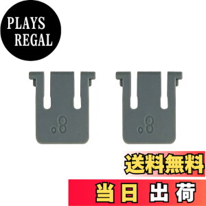 �y���������zBasicest �L�[�{�[�h �� �X�^���h ���W�N�[�� K295GP K275 K270 K260 K230 K200 �Ή� �����p �C���p�[�c