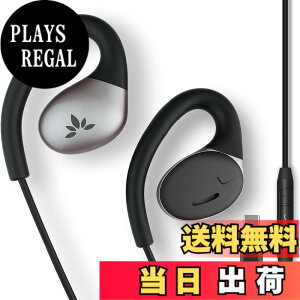 �y���������zAvantree Resolve �| �L���C���z�� �^�C�vc ���|���� �I�[�v���C���[ �}�C�N�t�� �����ǂ��Ȃ� �J���^ ���M����/�I�b ���ʒ��� �C���[�t�b�N�t�� �y�� �x���[�� USB Type-C �I�[�v���C��