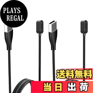 �y���������zHianjoo Huawei Band 10/Band 9/Band 8/Band 7/Band 6 �Ή� �[�d�P�[�u���AHuawei Watch Fit 3 / Fit 2 / Fit �p�� USB�[�d��AHuawei Watch Fit New/Fit Mini �p �[�d�P�[�u�� �`���[�W���O�P�[�u�� �X�}�[�g�E�H